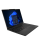 Lenovo ThinkPad X13 Ultra 5-125U/16GB/512/Win11P - 1263727 - zdjęcie 2